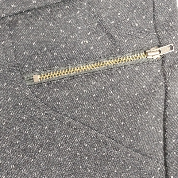 Margaret M women's slimming pant size Medium - Picture 3 of 11